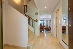 Stunning 3 Bedroom Townhouse!