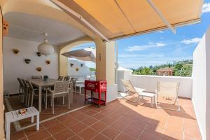 Stunning 3 Bedroom Townhouse!