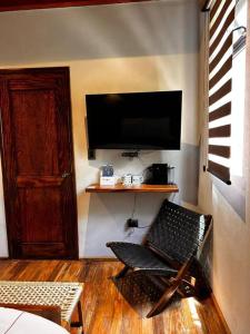 Bitos Hotel Boutique