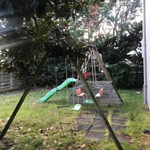 Chambre dans Villa proche grand large