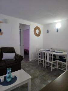 Departamento 4 esquinas La Serena