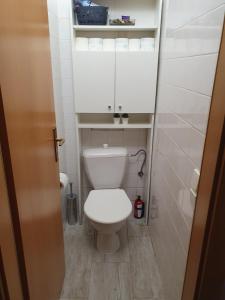 Horský apartmán ROKY - Krkonoše