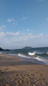 AP 350m da Praia e Beto Carrero Perto