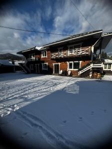 Кольорові подорожі 2