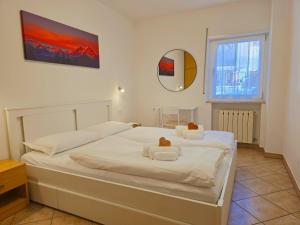 Casa Iole - Alpine Stay Apartments