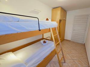 Casa Iole - Alpine Stay Apartments