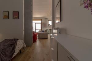Loft Altobelli