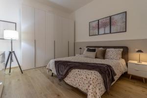 Loft Altobelli