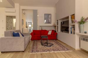 Loft Altobelli