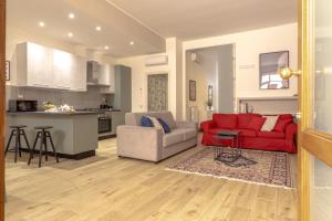 Loft Altobelli