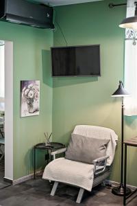 Tvoeto Myasto Твоето Място