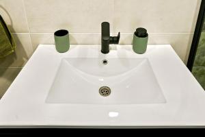 Tvoeto Myasto Твоето Място