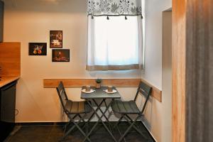 Tvoeto Myasto Твоето Място