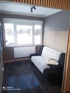 Domki pod Kurzą Górą