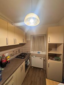Apartament La Nico