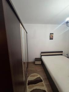 Apartament La Nico