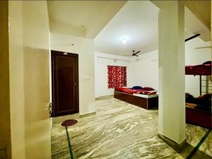 Backpackers Bunkhouse Siliguri 5Bed TOGETHER STAY