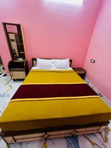 Elite Villa De Amour