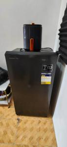 Laguna Buenavista Executive Haven Suite