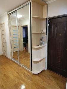 Сучасний комфорт та затишок Південне, Южне