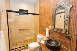 Bitos Hotel Boutique