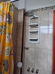 Departamentos `Tannat de paseo las viñas