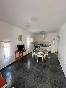 Apartamentos MISA