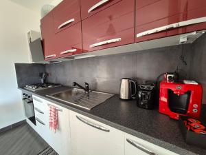 Casa Scova, entire apartment