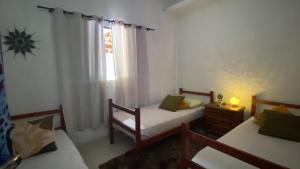 Morada Amor & Cura Xamanismo