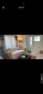 38 Clarach bay holiday village