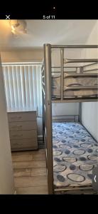 38 Clarach bay holiday village