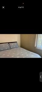 38 Clarach bay holiday village