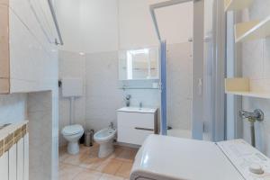 city life flower - new exclusive apartment