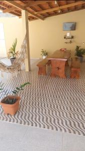 Casa de praia