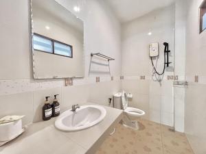 Siam Days Holiday Home