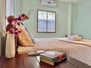 Siam Days Holiday Home