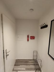 Praktische Monteurwohnung 2 Marl