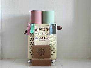 Siam Days Holiday Home