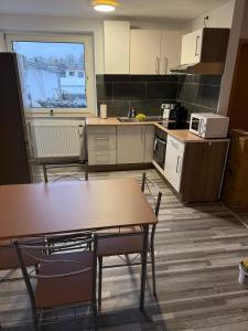 Praktische Monteurwohnung 2 Marl