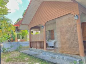 Siam Days Holiday Home