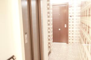 Casa del Sol Santa Pola