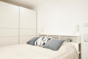 Casa del Sol Santa Pola