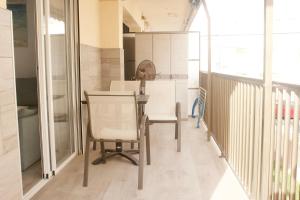 Casa del Sol Santa Pola