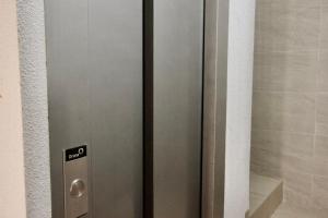 Casa del Sol Santa Pola