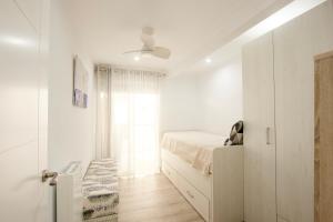 Casa del Sol Santa Pola