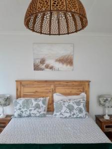 Khayalena Beach House