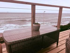 Khayalena Beach House