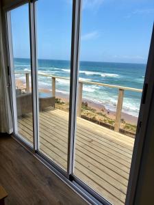 Khayalena Beach House