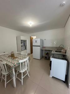 Casa próxima ao Centro