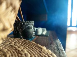 Finca PrivateGardens DoubleBed FreeP Tv Wifi